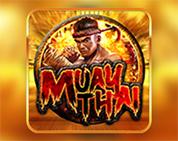 Muay Thai