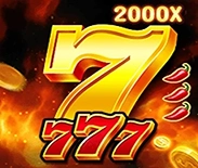 SevenSevenSeven