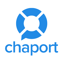 Livechat Igamble247