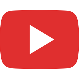 Youtube Igamble247